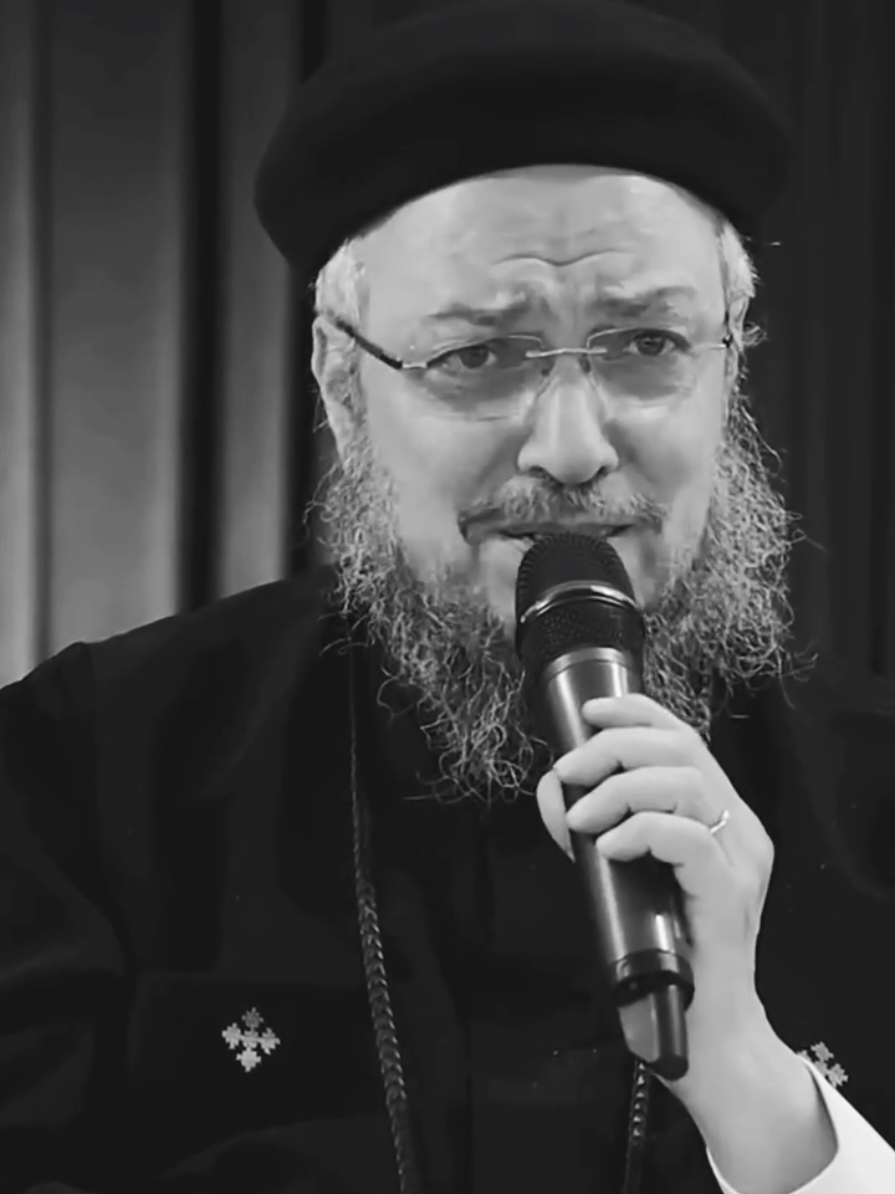 #grace #christiantiktok #frdawoudlamie #coptic 
