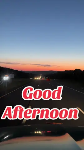 #2025 #usa🇺🇸 #goodafternoon 