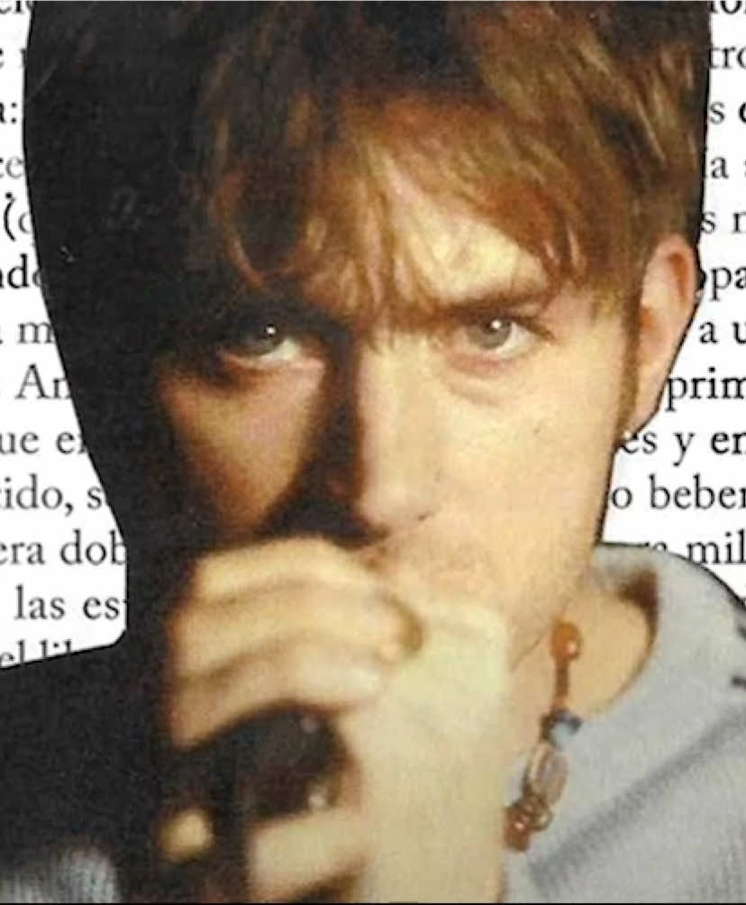 pretty fast beetlebum (blur) mixedmedia 🌟 @Blur  #fyp #mixedmedia #blur #damonalbarn #britpop #beetlebum #song2 #grahamcoxon #gorillaz #foryoupage #forupage #fyppp #edit #collage #visual #design #explorepage #bluredit #mixedmediaart #art #artist #mixedmediaartist #mixedmediaanimation #animation #stopmotion #stopmotionanimation #british #indie #altrock #music #pop 