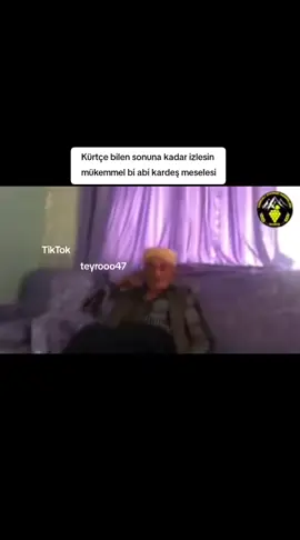 #keşfetteyizzz #keşfet #beniöneçıkart #fyppppppppppppppppppppppp #deywandernegi #capcut #dargeçit 