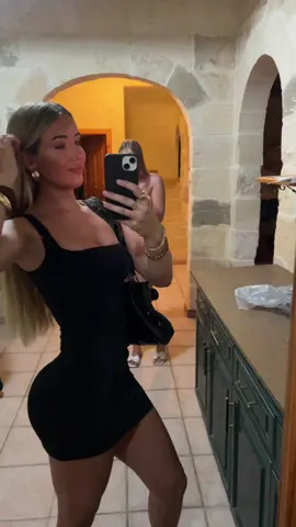 #fypp 