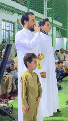 محمد الجبوري #CapCut #اكسبلور #اكسبلورexplore #محمد_الجبوري #جوبي_الدليم_جوبي_الغربية #جوبي_الدليم_جوبي_الغربية #الانبار_مدينة_الرمادي #الشعب_الصيني_ماله_حل😂😂 