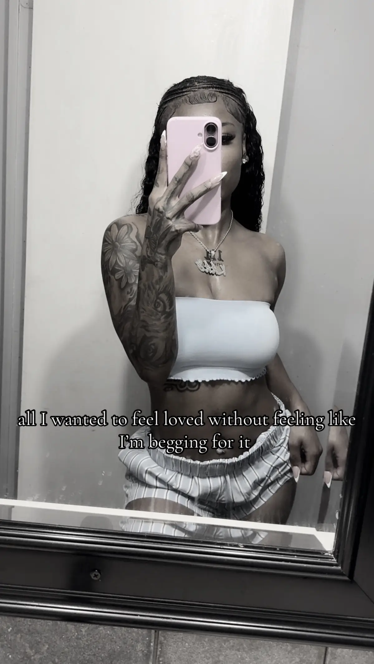 #feelings #kaay2x #fypシ゚viral 