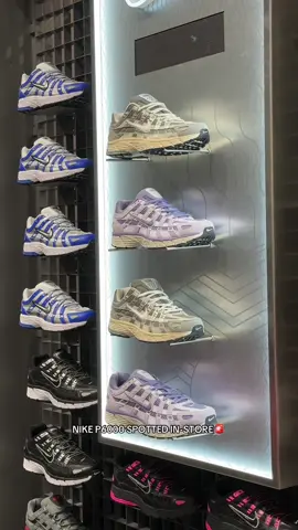 these may be one of the most underrated shoes out there… #JDSports #JD #Nike #SneakerHead #Sneakers #Trainers #FYP 