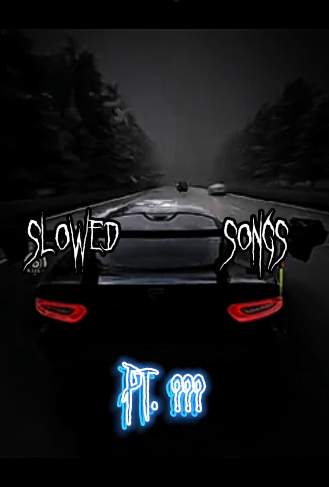 parte ??? l slowed songs #edits #headphones #music #song #slowedandreverb #fyp #acettocorsa #foryou #phonk #asthetic #slowed #aura 