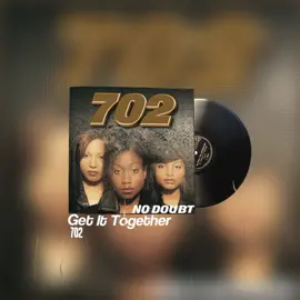 Get it together #702 #lyric #tipografia #song 