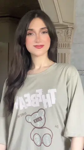 #فوریو