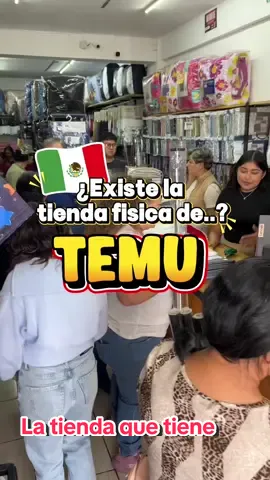 #temuhogar #temumexico #temushopping #importadora #mayorista #productosparaelhogar #decoraciondeinteriores #mexico #cdmx #fyp #paratii  