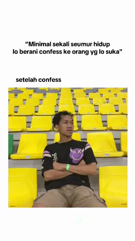 #fyp #sad #confess