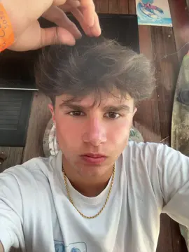 Guys I gotta crush 