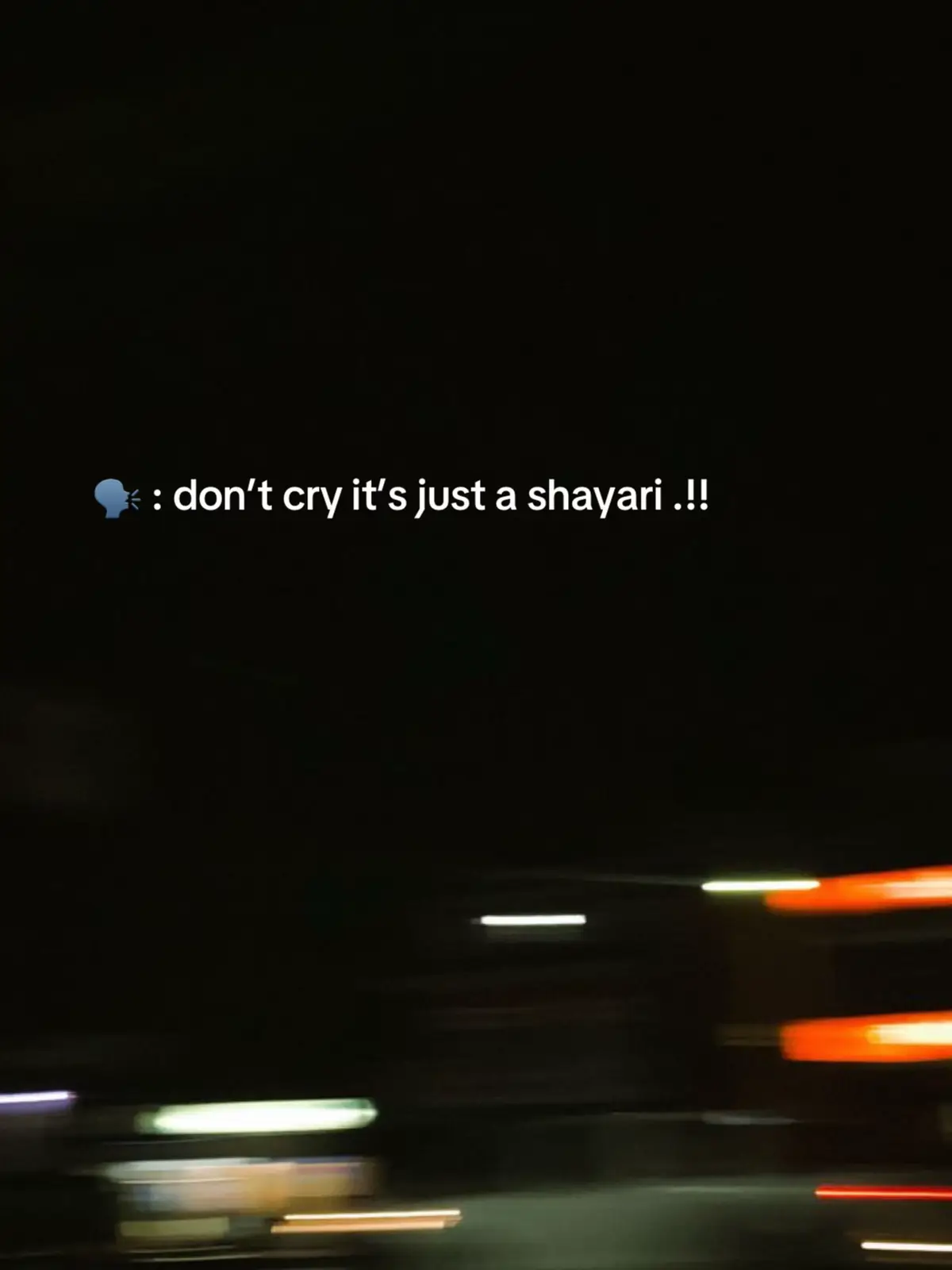 #shayari #foryoupage #foryou #original 
