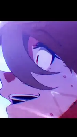 Flint this edit of our lord and savior Agnes Tachyon #Agnes #umamusume #edit #horse