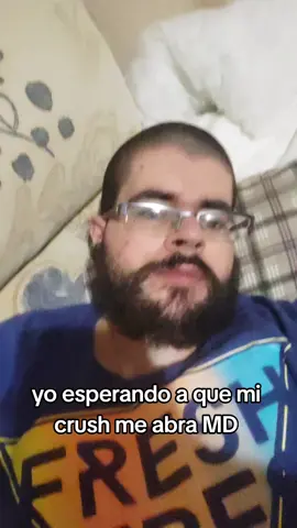 #viral #humor #parati #fyp #Love #crush 