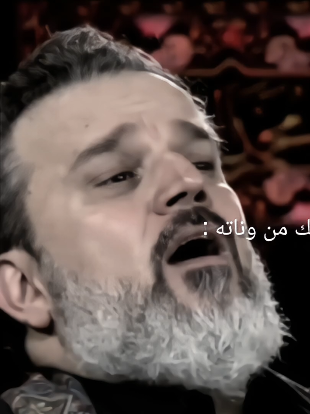 باسم اوناته 🪐#باسم_الكربلائي  #باسم_الكربلائي_خادم_لن_يتكرر  #قصائد_حسينية  #قصائد 