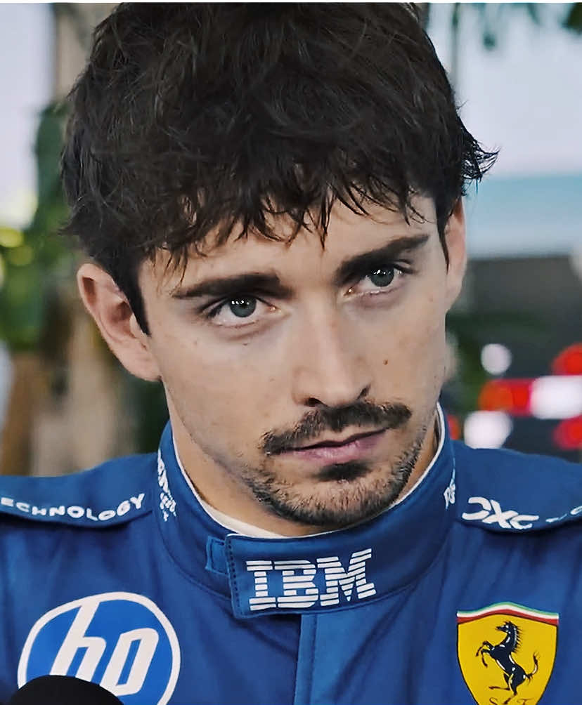 so it goes stans rise scp @𝙚𝙡𝙤 and @16chleclerc  #charlesleclerc #scuderiaferrari #f1 #f1edit #fyp #foryou 