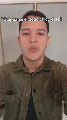 Ig: eltinonno  #argentina #foryoupage #fyp #humor #comedia #paratii #paratiiiiiiiiiiiiiiiiiiiiiiiiiiiiiii #videoviral #argentina🇦🇷 