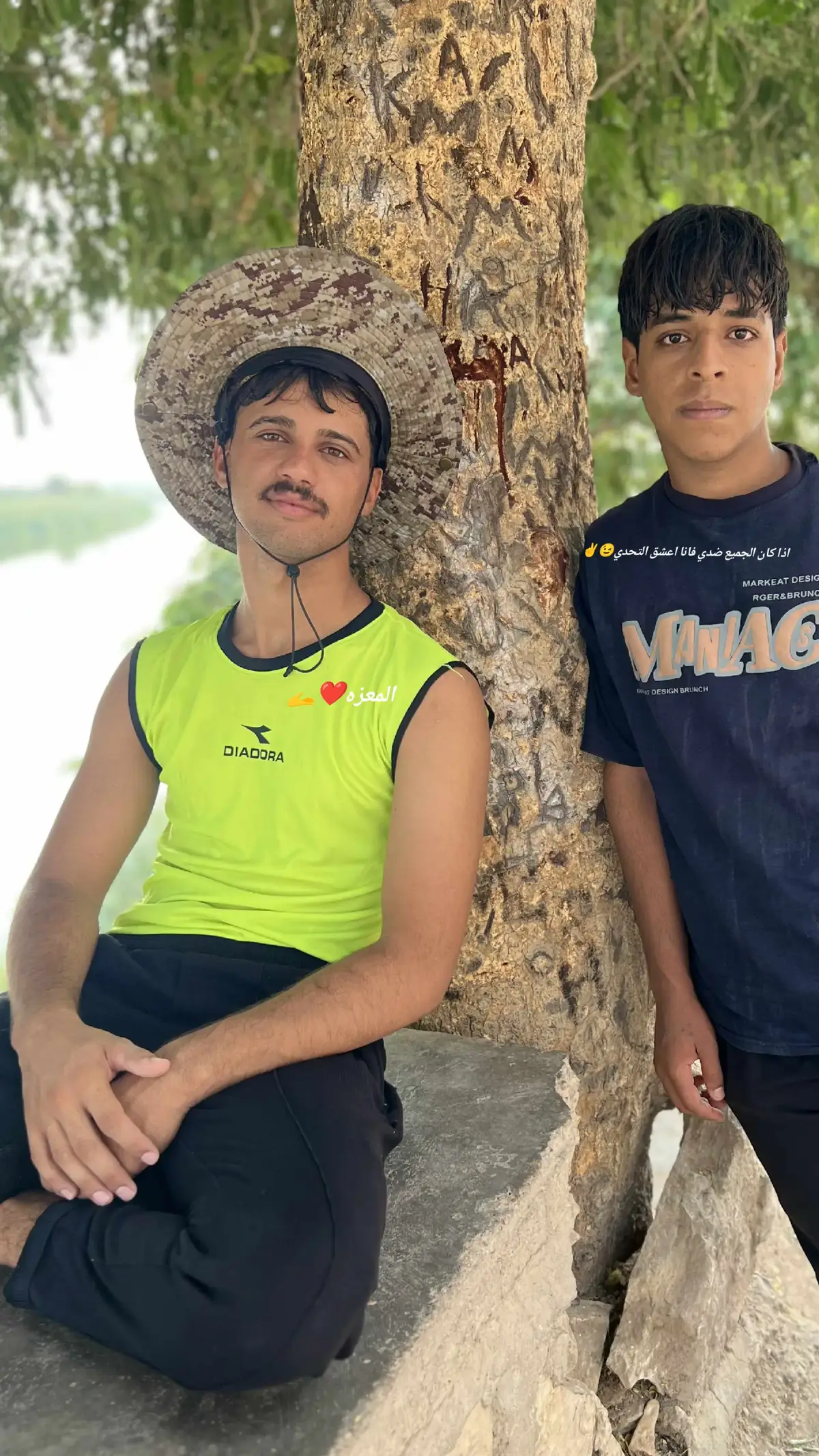 @ابو فليحة #الحوت 🐳🥇🇮🇶 #العزيزيه #الصويرة #الدبوني #مسبح #مراجلكم_وقندرتي_سوا_⚍✋📿 #تفاعلوا_لايك_فولو_اكسبلوور #تفحيط #تفاعلوا #ملاكمه🥊 #دراجات_نارية🔥 #الشعب_الصيني_ماله_حل😂😂 #fyp #الكوت #الحب #فلو #شجرة #الشط #حبايبي 