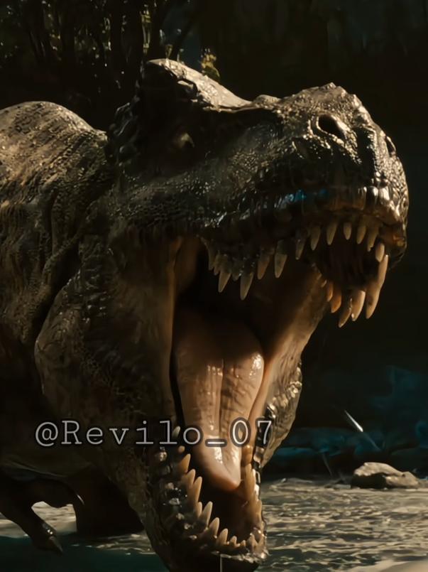 GET OUT ALIVE 🤝 JURASSIC WORLD REBIRTH 🦖🔥 #jurassicworldrebirth #jurassicworldedit #threedaysgrace #edit #fvpシ♡ #fyp #paratii 