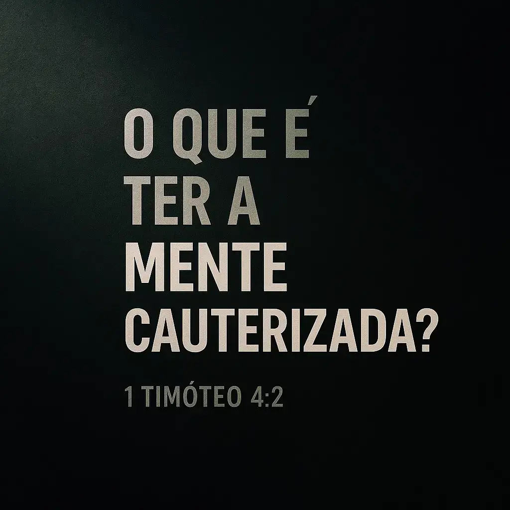 #searchcreatorssearchinsights @jesusamorvivo 