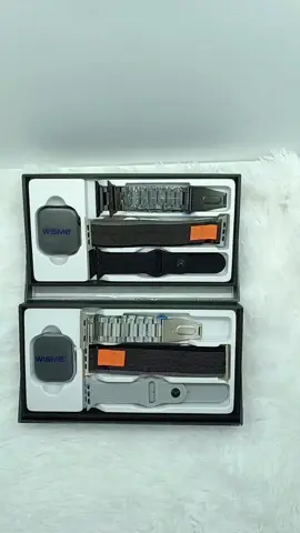 #texnalogiya #brendaksesuar #smartwatch 