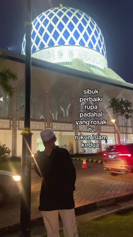 #riminderislamic 