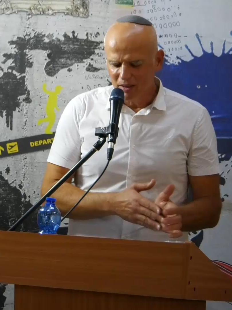 ד״ר סרגיי גולדשטיין בכנס יציאת ישראל מאמנת ארגון הבריאות העולמי לכל הכנס: https://youtu.be/JmtBOAyHEaY?list=PLlFg8Ghvp3Lh6U173BSGYtZ_CQDcvmysI חלק שני: https://youtu.be/Qk2kvtJC-pw?list=PLlFg8Ghvp3Lh6U173BSGYtZ_CQDcvmysI #ארגוןהבריאותהעולמי #WHO