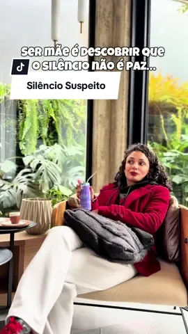 #maternidade #maternidadereal #maternidadecomhumor 