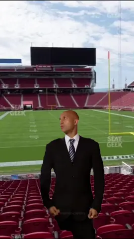49ers football is back@San Francisco 49ers #bbng 