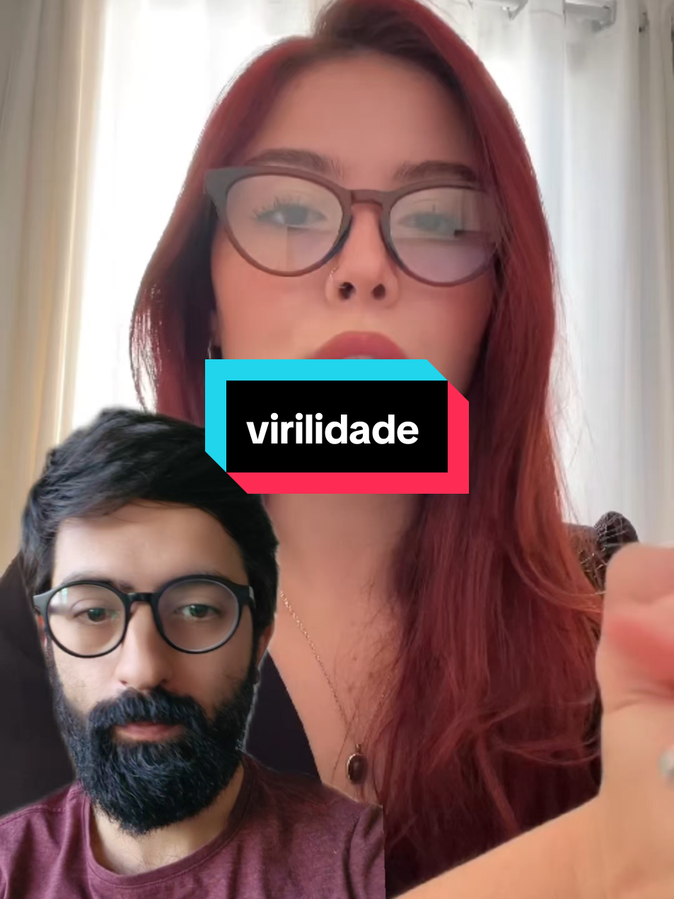 Já se inscreveu em minha newsletter? Vai lá no meu perfil e se inscreve! Sobre a sexualização e o processo de construção da masculinidade.  vídeo inicial de @maritica  #cienciashumanas #cienciassociais #sociologia 
