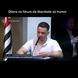 melhores momentos do dilera no fórum  #fyou #dilera #fy #LIVEIncentiveProgram #LIVECanBeEasy #PaidPartnership 