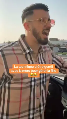 😂😂😂#pourtoi #fyp #prt #humour #hamzapvris #walidsax 