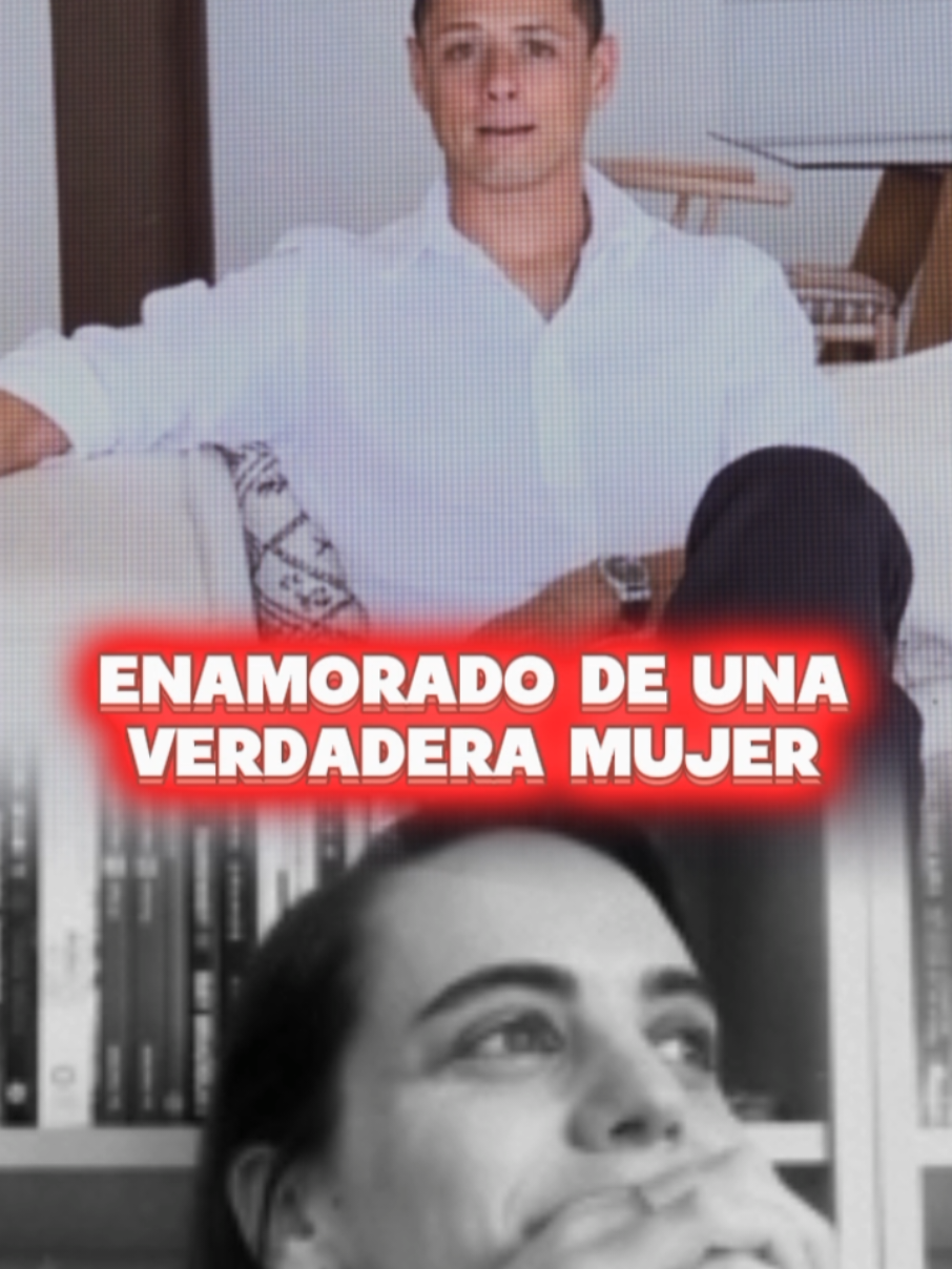 Javier el Chicharito Hernández declaró estar saliendo con la hija de la presidenta Claudia Sheimbaum! #chicharito #mexicanosenusa #claudiasheimbaum #telemundo 