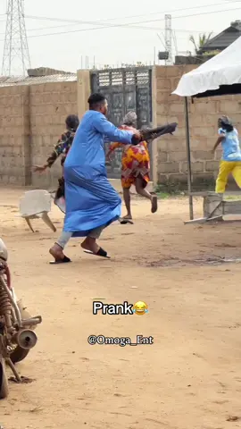 This prank😂😂😂 #trending #trending #tiktok #instagood #capcut #TikTok #trendingvideo 
