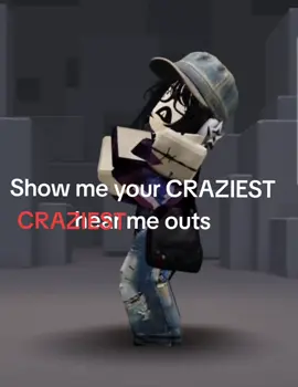 #roblox #hearmeout #fyp 