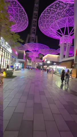 #bluewater #island #dubai #jumairah #viral @Dubai