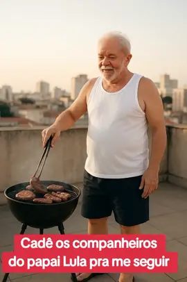 #lula #lula13 