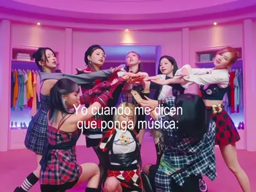@Le serafim @blackpinkofficial  @TWICE @NewJeans @aespa official  @ITZY @IVE.official 