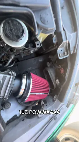sounds so gooooood omg  #fyp #lexus #sc400 #jdm #viral #blowthisup #builtnotbought 