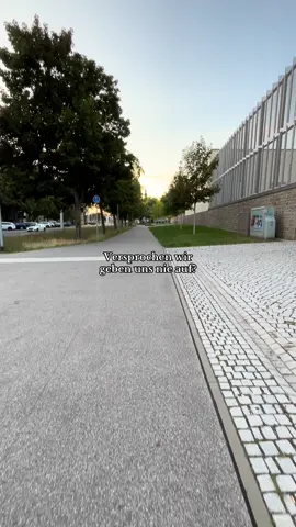 Versprochen.?#virall #fy 