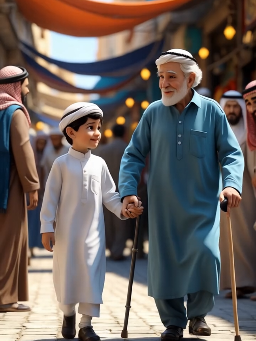 #اسلام #تبارك_الله #ماشاءالله_تبارك_الله 