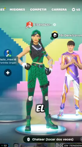 el primero en llegar a 15 de vida se lleva 2800 pavos,con derki! #parati #torneos #reto #derki #pavos #partida #pro #fyp @Derkii. @luchooo! Mi editor.