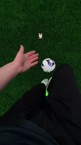 Therapy⚽️💆🏻‍♂️#foryoupage #football #footballers #foryou #viral #viralvideo #jogabonito #ballers #fypviral #fyp 