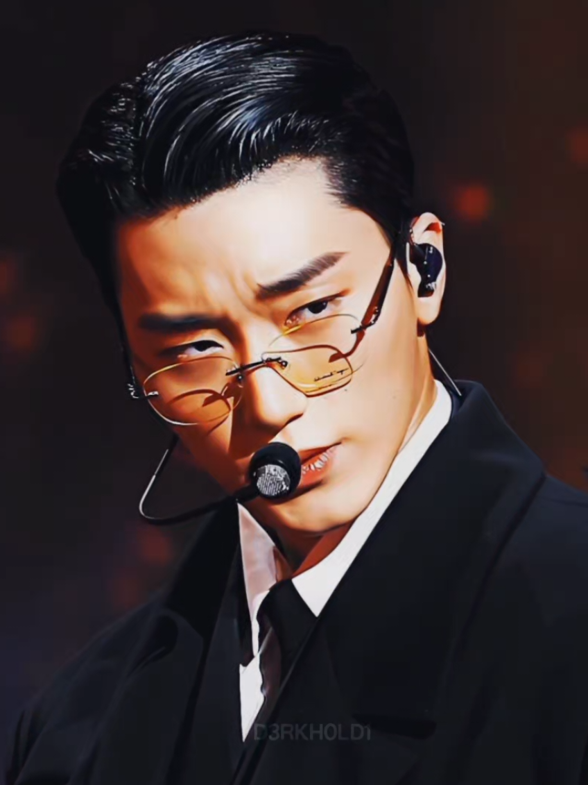 scenes: exquisitp on yt #san #choisan #ateez #ateezedits #kpopedit #kpop #fypppppppppppppp #edit #viral #fyp #8makes1team #sanateez #choisanedit 