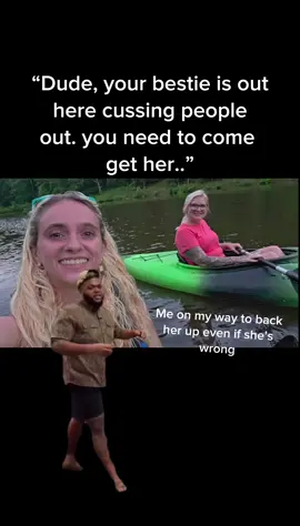 #Meme #MemeCut @Kawz83 
