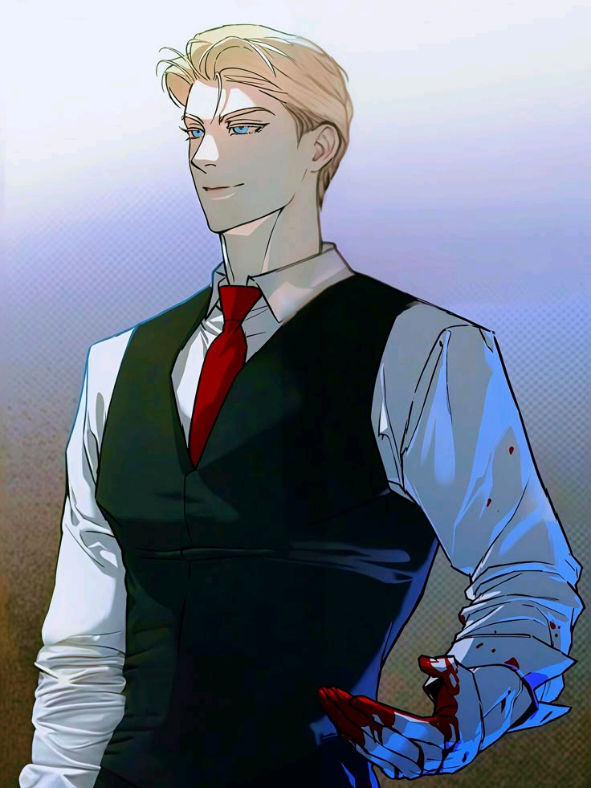 #paratii #manhwa #bl #edit #apoyo #zhenya @⍣✩BL0551✩⍣ #LIVEIncentiveProgram #LIVEStory #PaidPartnership 