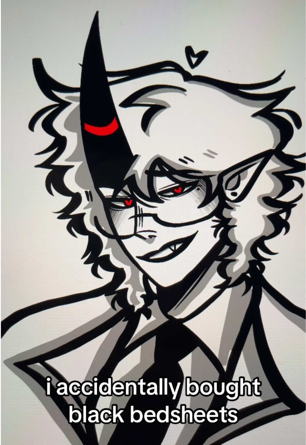tur ip ip ip #oc #digitalart #fyppageforyou #fypシ゚ #ocdrawing 