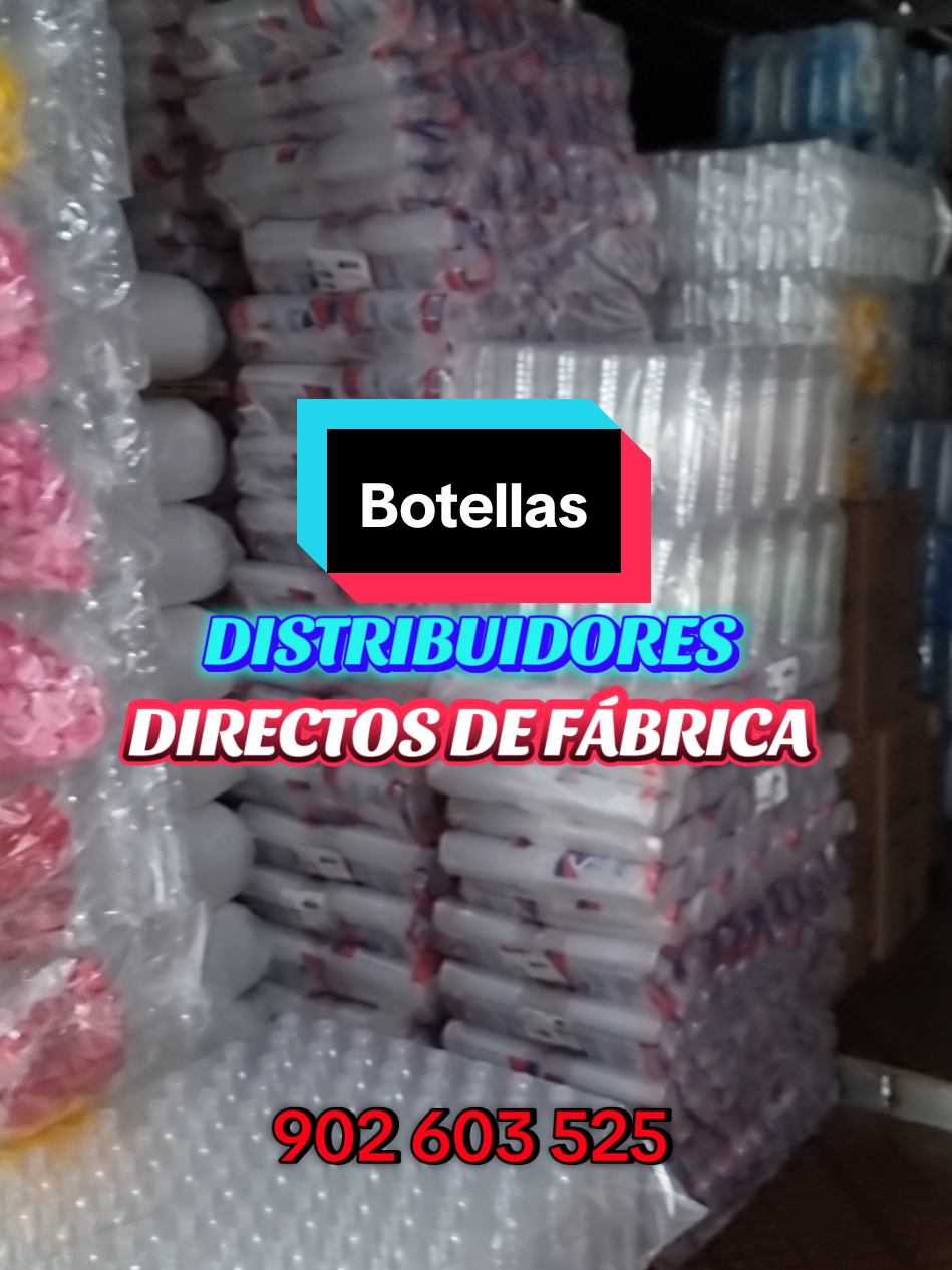 #botellasdescartables #mayoreo #distribuidoresdebolsas #fabricantes #emprendedor #negocio #entrega #Lima #botellasdescartables