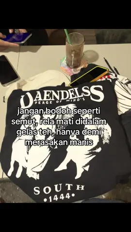 #1444 #daendelssroad #daendelss1444 #daendelsssouth #fyp #sby24jam 