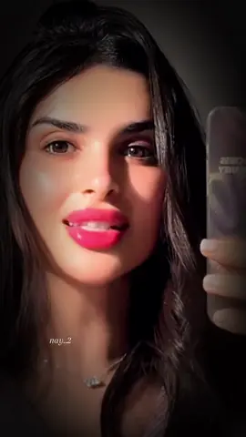 #missdouaa #missdouaa1 #missdoua_جيش #missdouaaجيش 