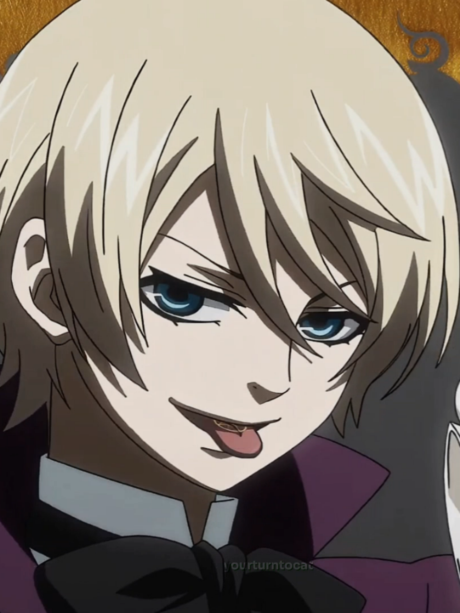 #ALOIS | not comparing their trauma!!  i just wanted to join this trend and point out their similarities #aloistrancy #aloistrancyedit #cielphantomhive #blackbutler #blackbutler2 #blackbutleredit #kuroshitsuji #kuroshitsujiedit #FYPPPPP #blackbutlerciel #blackbutleralois